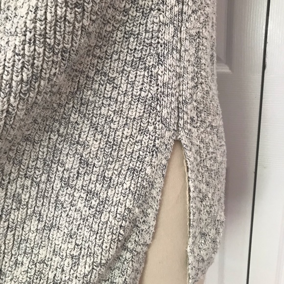 Gap vest - Picture 4 of 6